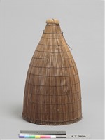 藏品(魚筌)的圖片